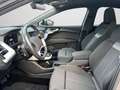 Audi Q4 e-tron Q4 Sportback 40 e-tron 150 kW S line NAVI B&O PA Grau - thumbnail 13
