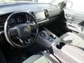 Citroen C5 AIRCROSS BUSINESS%2B Aircross BlueHDi 130 SetS EAT8 Business%2B Grau - thumbnail 19
