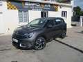 Citroen C5 AIRCROSS BUSINESS%2B Aircross BlueHDi 130 SetS EAT8 Business%2B Grau - thumbnail 1
