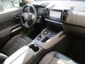 Citroen C5 AIRCROSS BUSINESS%2B Aircross BlueHDi 130 SetS EAT8 Business%2B Grau - thumbnail 15