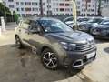 Citroen C5 AIRCROSS BUSINESS%2B Aircross BlueHDi 130 SetS EAT8 Business%2B Grau - thumbnail 2