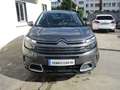 Citroen C5 AIRCROSS BUSINESS%2B Aircross BlueHDi 130 SetS EAT8 Business%2B Grau - thumbnail 5