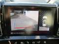 Citroen C5 AIRCROSS BUSINESS%2B Aircross BlueHDi 130 SetS EAT8 Business%2B Grau - thumbnail 7