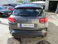 Citroen C5 AIRCROSS BUSINESS%2B Aircross BlueHDi 130 SetS EAT8 Business%2B Grau - thumbnail 3