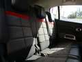 Citroen C5 AIRCROSS BUSINESS%2B Aircross BlueHDi 130 SetS EAT8 Business%2B Grau - thumbnail 12