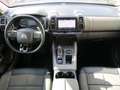Citroen C5 AIRCROSS BUSINESS%2B Aircross BlueHDi 130 SetS EAT8 Business%2B Grau - thumbnail 8
