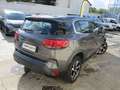 Citroen C5 AIRCROSS BUSINESS%2B Aircross BlueHDi 130 SetS EAT8 Business%2B Grau - thumbnail 4