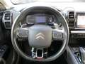 Citroen C5 AIRCROSS BUSINESS%2B Aircross BlueHDi 130 SetS EAT8 Business%2B Grau - thumbnail 16