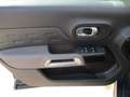 Citroen C5 AIRCROSS BUSINESS%2B Aircross BlueHDi 130 SetS EAT8 Business%2B Grau - thumbnail 13