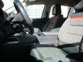 Citroen C5 AIRCROSS BUSINESS%2B Aircross BlueHDi 130 SetS EAT8 Business%2B Grau - thumbnail 18