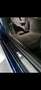 BMW 520 520d Msport auto Gommata nuova e tagliandata Bleu - thumbnail 9