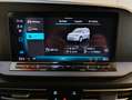 Volkswagen Caddy Life Maxi TDI Schwarz - thumbnail 8