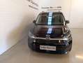 Volkswagen Caddy Life Maxi TDI Schwarz - thumbnail 3