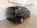 Volkswagen Caddy Life Maxi TDI Schwarz - thumbnail 5