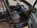 Volkswagen Caddy Life Maxi TDI Schwarz - thumbnail 19