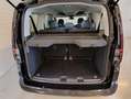 Volkswagen Caddy Life Maxi TDI Schwarz - thumbnail 23