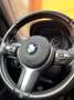 BMW 116 1-serie 116i Zwart - thumbnail 10