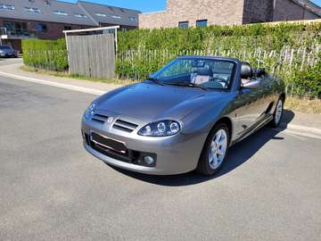 1.8i 16v TF135
