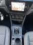 Volkswagen Touran 2.0 TDI R-Line NAV+LED+ACC+EPH+SPURHALTE Синій - thumbnail 11