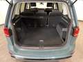 Volkswagen Touran 2.0 TDI R-Line NAV+LED+ACC+EPH+SPURHALTE Синій - thumbnail 6