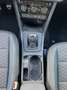 Volkswagen Touran 2.0 TDI R-Line NAV+LED+ACC+EPH+SPURHALTE Синій - thumbnail 12