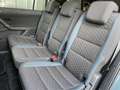 Volkswagen Touran 2.0 TDI R-Line NAV+LED+ACC+EPH+SPURHALTE Синій - thumbnail 9