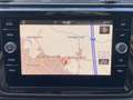 Volkswagen Touran 2.0 TDI R-Line NAV+LED+ACC+EPH+SPURHALTE Синій - thumbnail 13