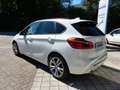 BMW 218 Autom. Sport,Pan.Dach,LED,HUD Weiß - thumbnail 7