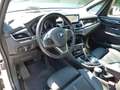BMW 218 Autom. Sport,Pan.Dach,LED,HUD Weiß - thumbnail 12