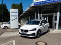 BMW 218 Autom. Sport,Pan.Dach,LED,HUD Weiß - thumbnail 5