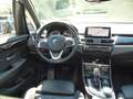 BMW 218 Autom. Sport,Pan.Dach,LED,HUD Weiß - thumbnail 15