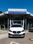 BMW 218 Autom. Sport,Pan.Dach,LED,HUD Weiß - thumbnail 3