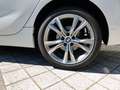 BMW 218 Autom. Sport,Pan.Dach,LED,HUD Weiß - thumbnail 11
