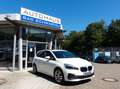 BMW 218 Autom. Sport,Pan.Dach,LED,HUD Weiß - thumbnail 1