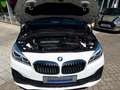 BMW 218 Autom. Sport,Pan.Dach,LED,HUD Weiß - thumbnail 20