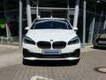 BMW 218 Autom. Sport,Pan.Dach,LED,HUD Weiß - thumbnail 4