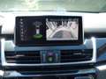 BMW 218 Autom. Sport,Pan.Dach,LED,HUD Weiß - thumbnail 16