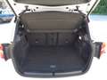 BMW 218 Autom. Sport,Pan.Dach,LED,HUD Weiß - thumbnail 19