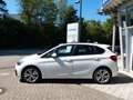 BMW 218 Autom. Sport,Pan.Dach,LED,HUD Weiß - thumbnail 6