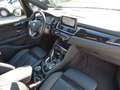 BMW 218 Autom. Sport,Pan.Dach,LED,HUD Weiß - thumbnail 17