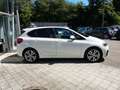 BMW 218 Autom. Sport,Pan.Dach,LED,HUD Weiß - thumbnail 2