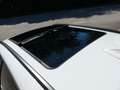BMW 218 Autom. Sport,Pan.Dach,LED,HUD Weiß - thumbnail 10