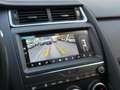 Jaguar E-Pace 2.0D 150 CV AWD aut. S Grigio - thumbnail 15