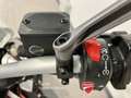 Ducati Monster 797 Monster 797 Plus star white silk Alb - thumbnail 7