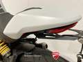 Ducati Monster 797 Monster 797 Plus star white silk Alb - thumbnail 9