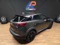 Mazda CX-3 1.5d Exceed awd 105cv auto Grigio - thumbnail 3