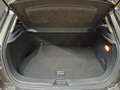 Mazda CX-3 1.5d Exceed awd 105cv auto Grigio - thumbnail 6