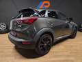 Mazda CX-3 1.5d Exceed awd 105cv auto Grigio - thumbnail 4