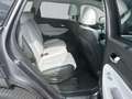 Hyundai SANTA FE Luxury Line 4WD Grau - thumbnail 10