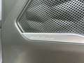 Hyundai SANTA FE Luxury Line 4WD Grau - thumbnail 13